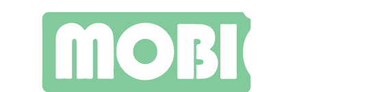 Mobi'One
