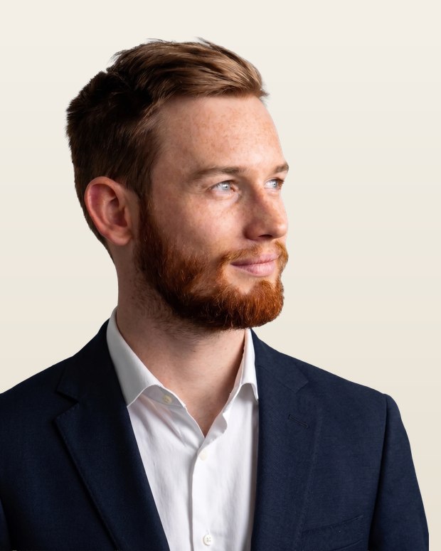 Pierre Cauchois, expert communication, stratégie digitale et media chez Mobi’One